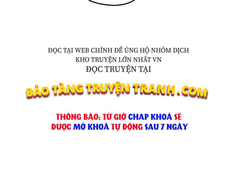 Seoul Tử Linh Sư Chap 31 - Next Chap 32
