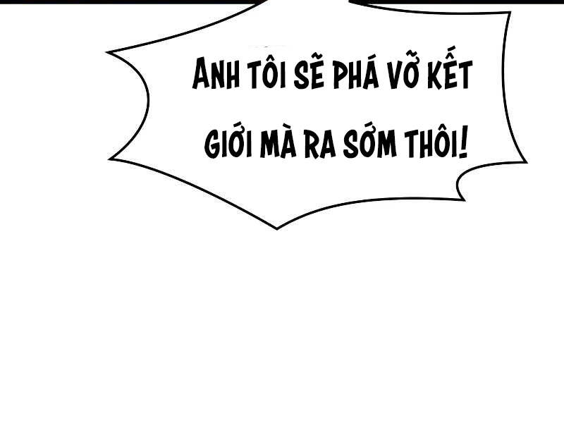 Seoul Tử Linh Sư Chap 31 - Next Chap 32