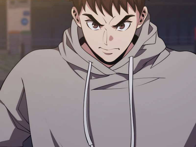 Seoul Tử Linh Sư Chap 31 - Next Chap 32