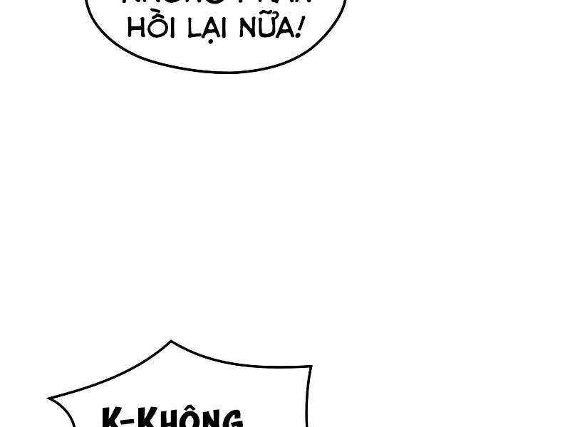 Seoul Tử Linh Sư Chap 31 - Next Chap 32