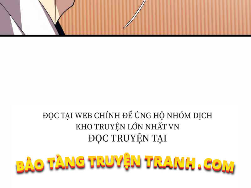 Seoul Tử Linh Sư Chap 33 - Next Chap 34
