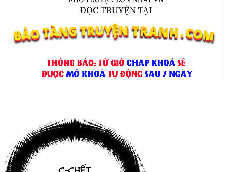 Seoul Tử Linh Sư Chap 33 - Next Chap 34