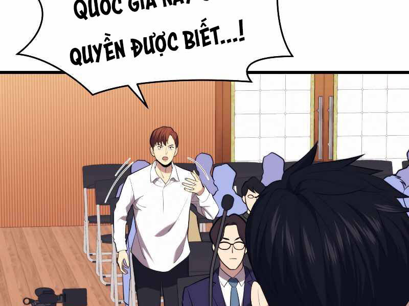 Seoul Tử Linh Sư Chap 33 - Next Chap 34