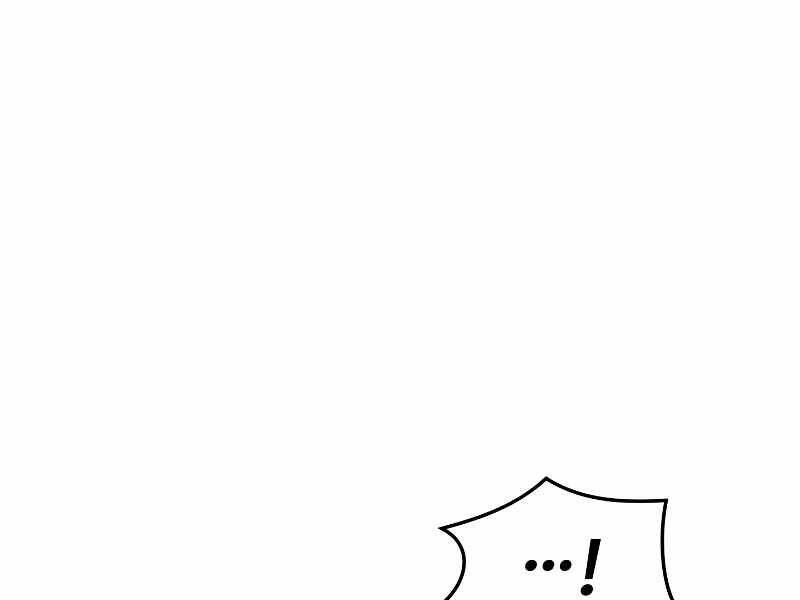 Seoul Tử Linh Sư Chap 33 - Next Chap 34