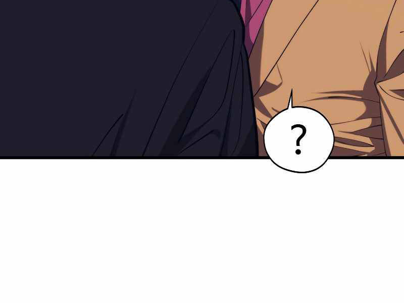 Seoul Tử Linh Sư Chap 33 - Next Chap 34