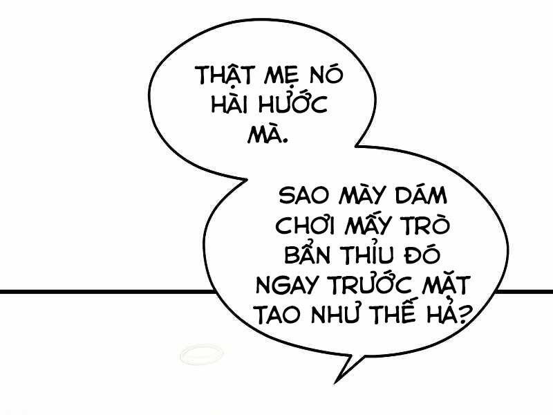 Seoul Tử Linh Sư Chap 33 - Next Chap 34
