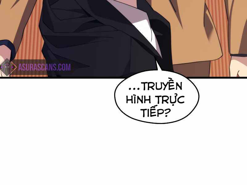 Seoul Tử Linh Sư Chap 33 - Next Chap 34