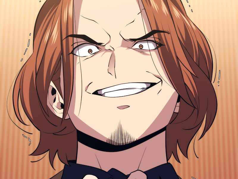 Seoul Tử Linh Sư Chap 33 - Next Chap 34