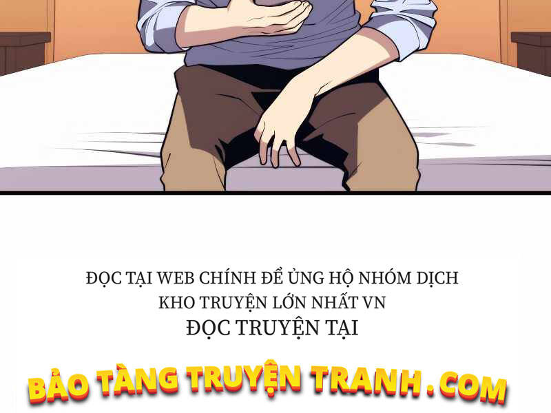 Seoul Tử Linh Sư Chap 33 - Next Chap 34