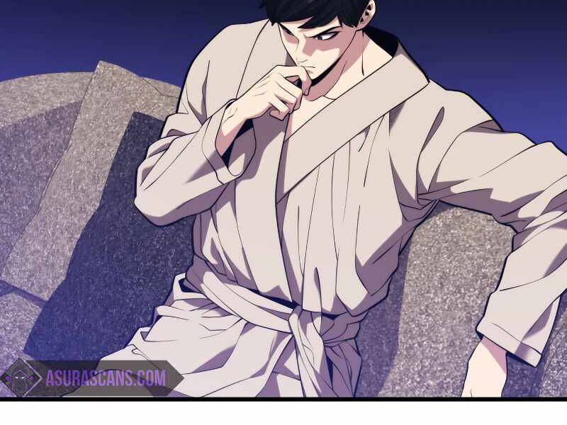 Seoul Tử Linh Sư Chap 33 - Next Chap 34