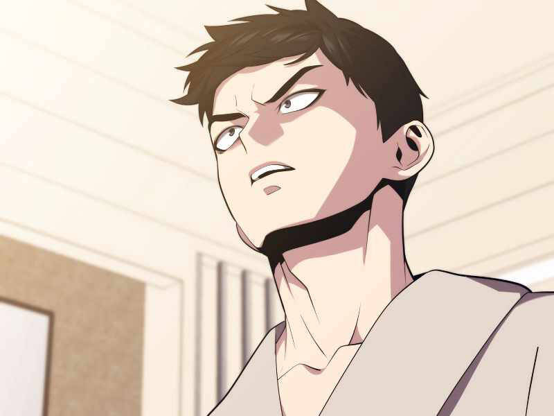 Seoul Tử Linh Sư Chap 33 - Next Chap 34