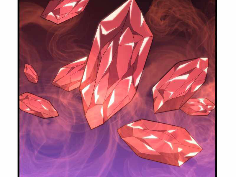 Seoul Tử Linh Sư Chap 33 - Next Chap 34