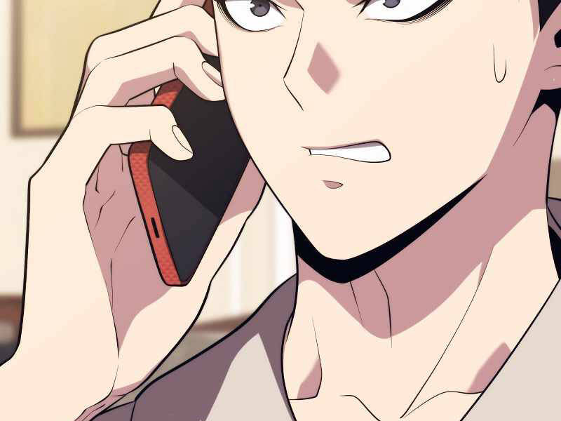 Seoul Tử Linh Sư Chap 33 - Next Chap 34