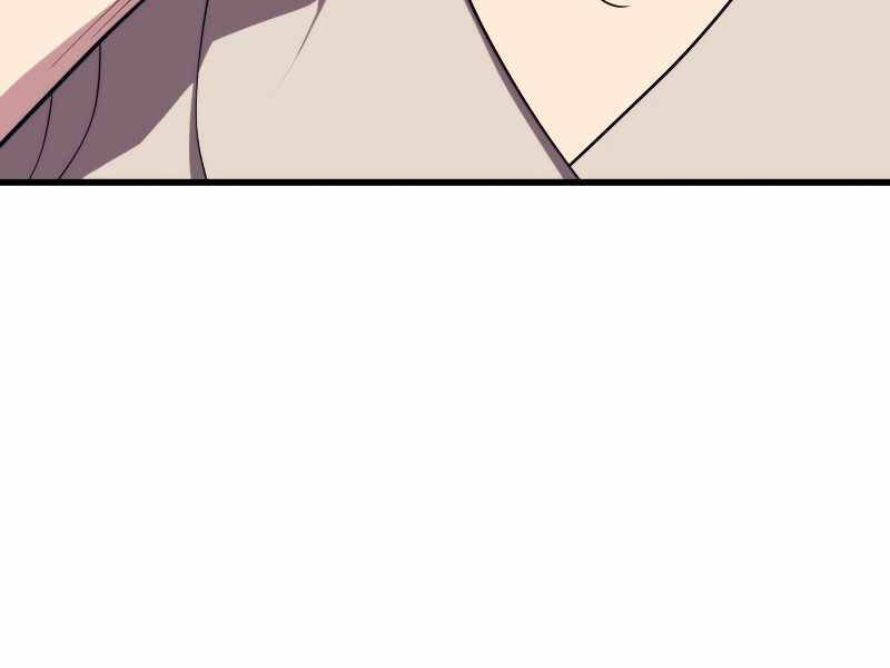 Seoul Tử Linh Sư Chap 33 - Next Chap 34