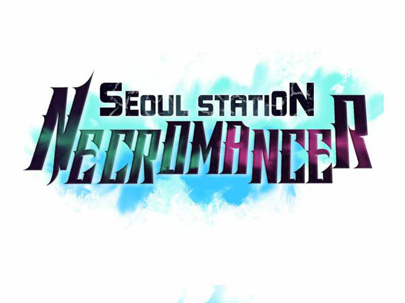 Seoul Tử Linh Sư Chap 33 - Next Chap 34