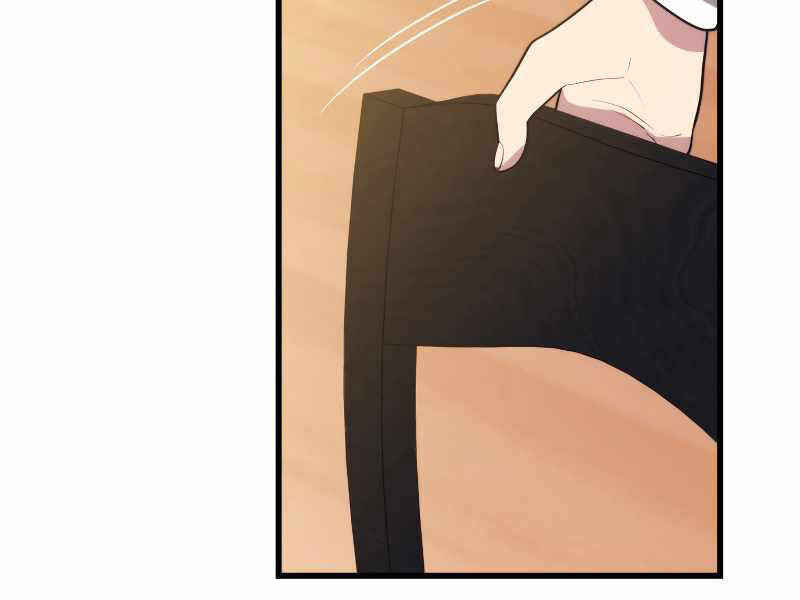 Seoul Tử Linh Sư Chap 33 - Next Chap 34