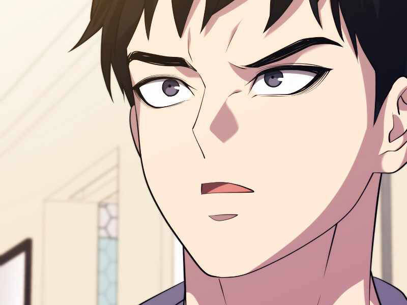 Seoul Tử Linh Sư Chap 33 - Next Chap 34