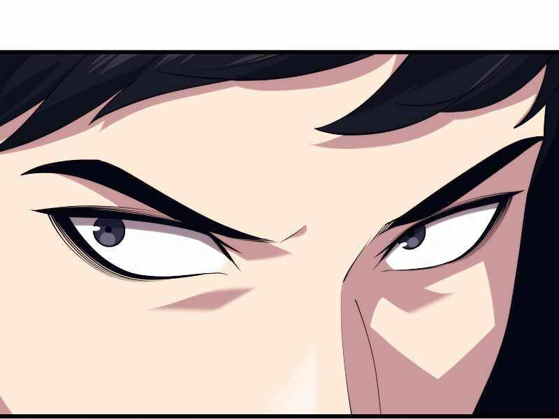 Seoul Tử Linh Sư Chap 33 - Next Chap 34