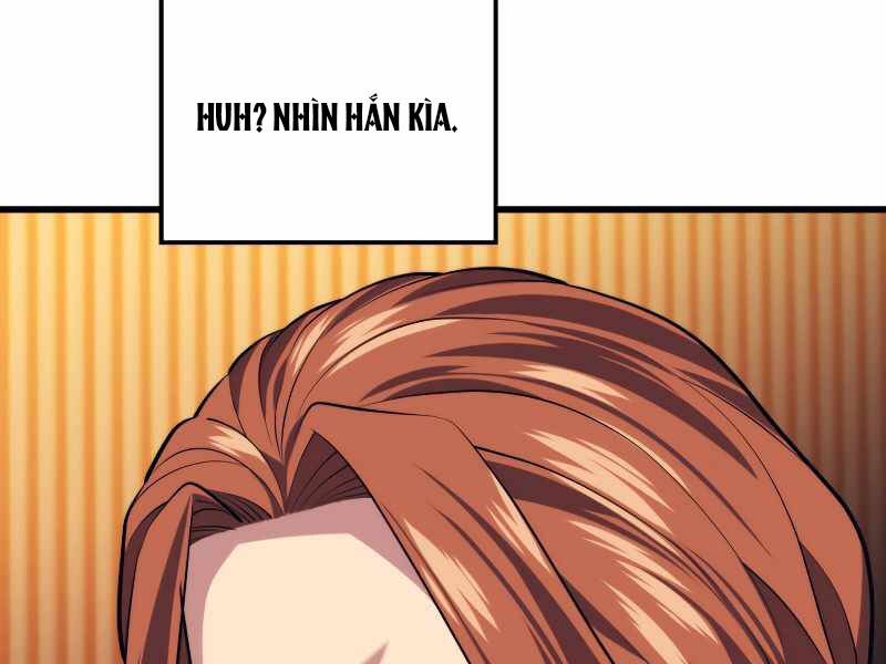 Seoul Tử Linh Sư Chap 33 - Next Chap 34