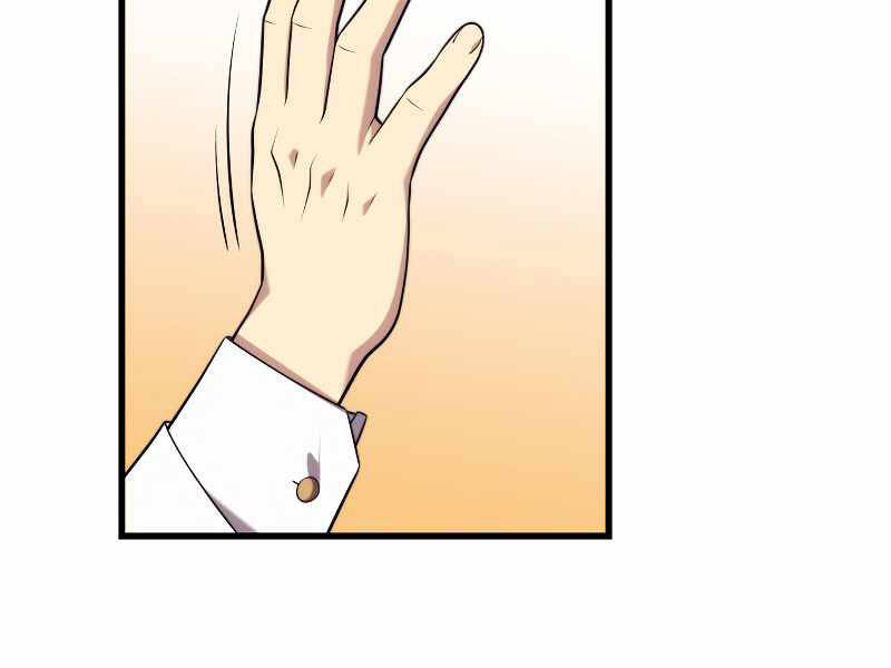 Seoul Tử Linh Sư Chap 33 - Next Chap 34