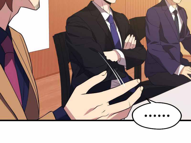 Seoul Tử Linh Sư Chap 33 - Next Chap 34