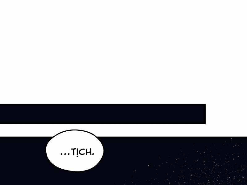 Seoul Tử Linh Sư Chap 35 - Next Chap 36