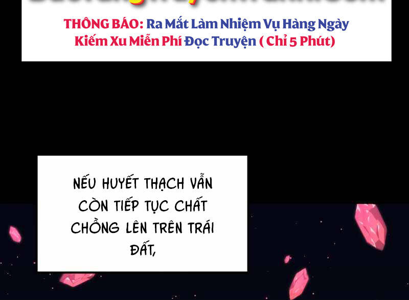 Seoul Tử Linh Sư Chap 35 - Next Chap 36