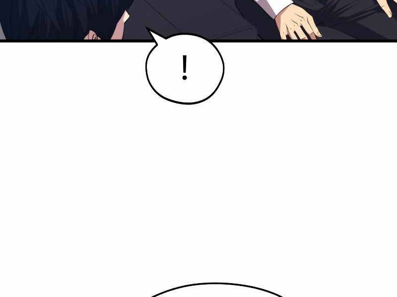 Seoul Tử Linh Sư Chap 35 - Next Chap 36