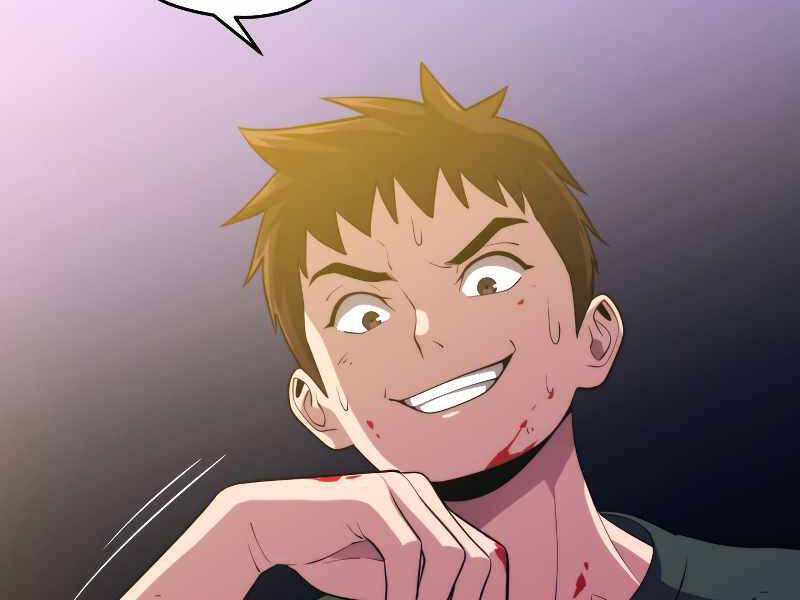 Seoul Tử Linh Sư Chap 35 - Next Chap 36