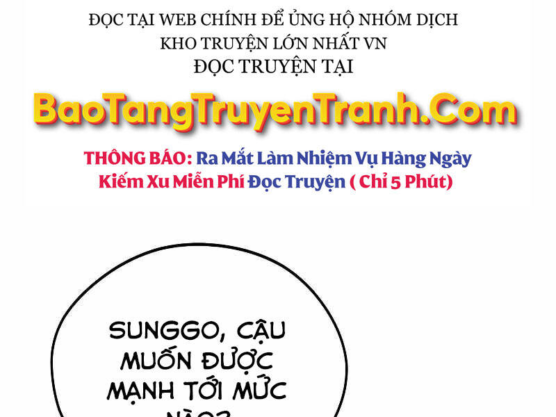 Seoul Tử Linh Sư Chap 35 - Next Chap 36