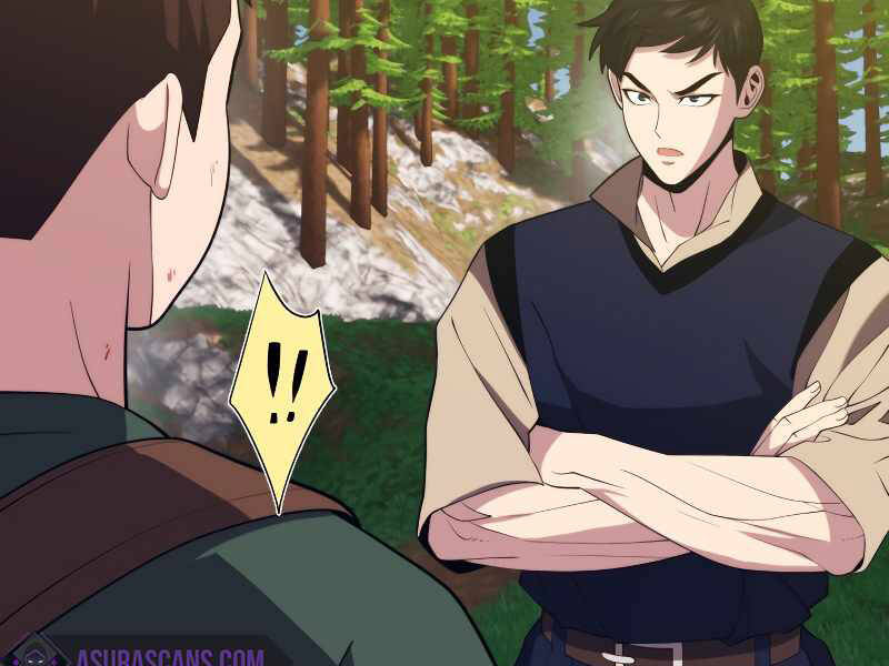 Seoul Tử Linh Sư Chap 35 - Next Chap 36