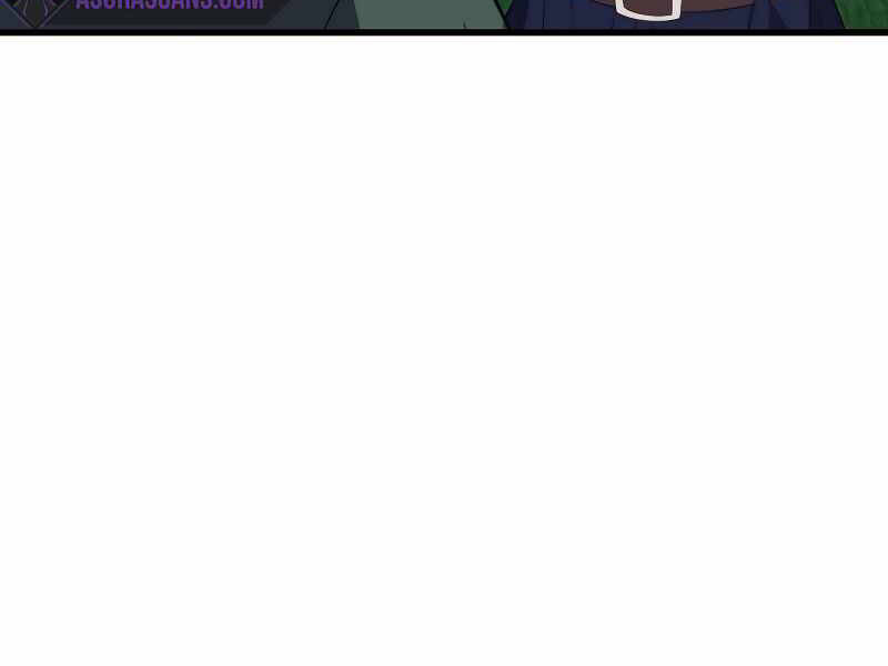 Seoul Tử Linh Sư Chap 35 - Next Chap 36