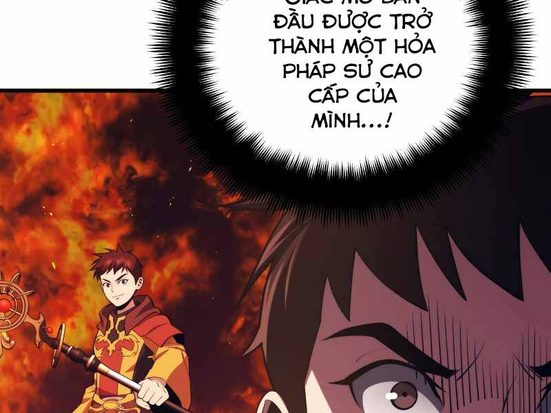 Seoul Tử Linh Sư Chap 35 - Next Chap 36