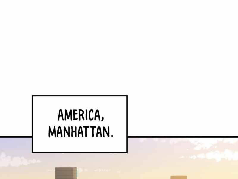 Seoul Tử Linh Sư Chap 35 - Next Chap 36