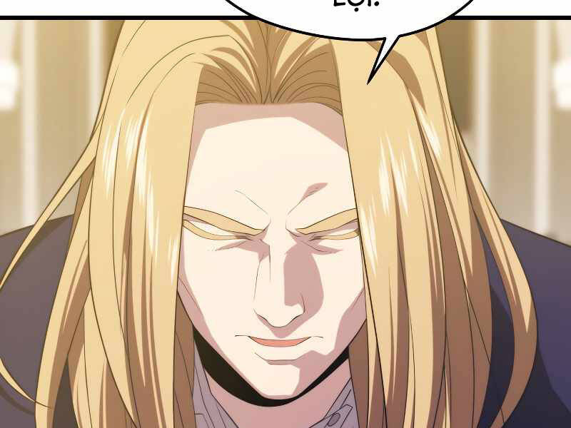 Seoul Tử Linh Sư Chap 35 - Next Chap 36