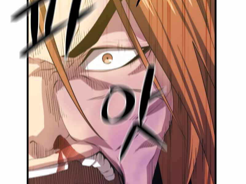 Seoul Tử Linh Sư Chap 35 - Next Chap 36