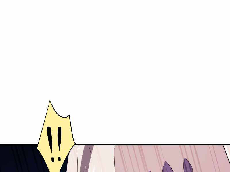 Seoul Tử Linh Sư Chap 35 - Next Chap 36