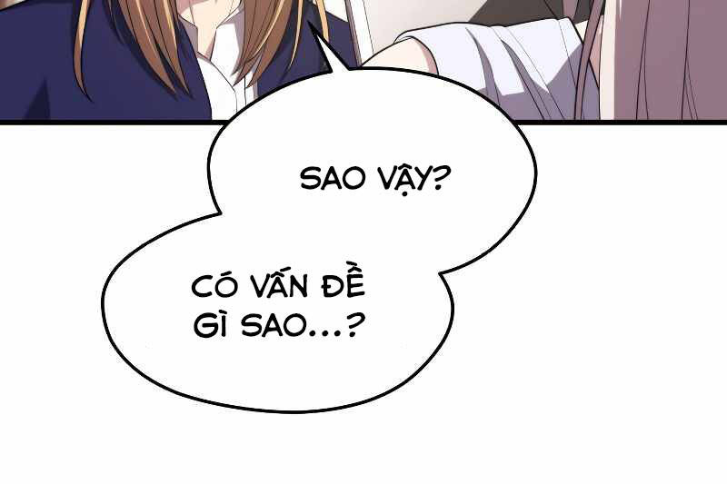 Seoul Tử Linh Sư Chap 35 - Next Chap 36