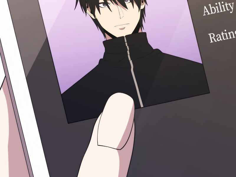 Seoul Tử Linh Sư Chap 35 - Next Chap 36