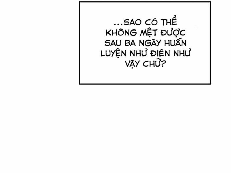 Seoul Tử Linh Sư Chap 36 - Next Chap 37