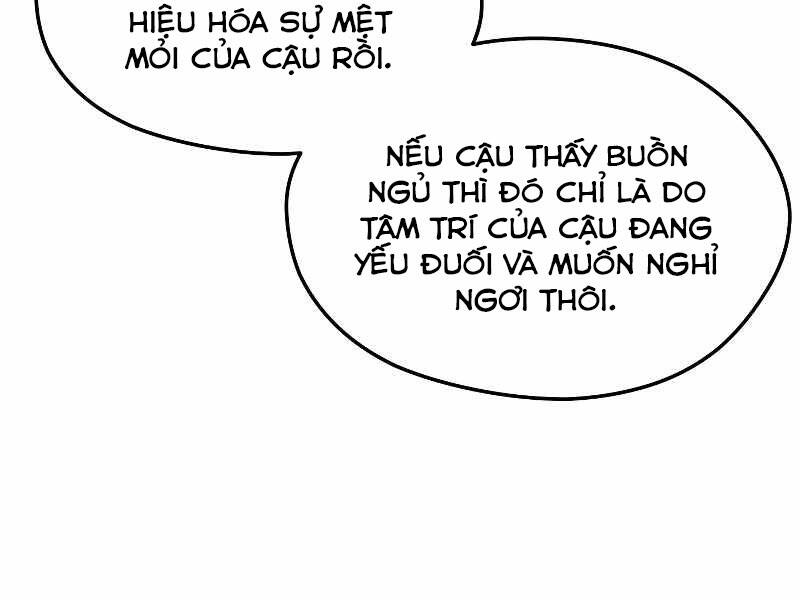 Seoul Tử Linh Sư Chap 36 - Next Chap 37
