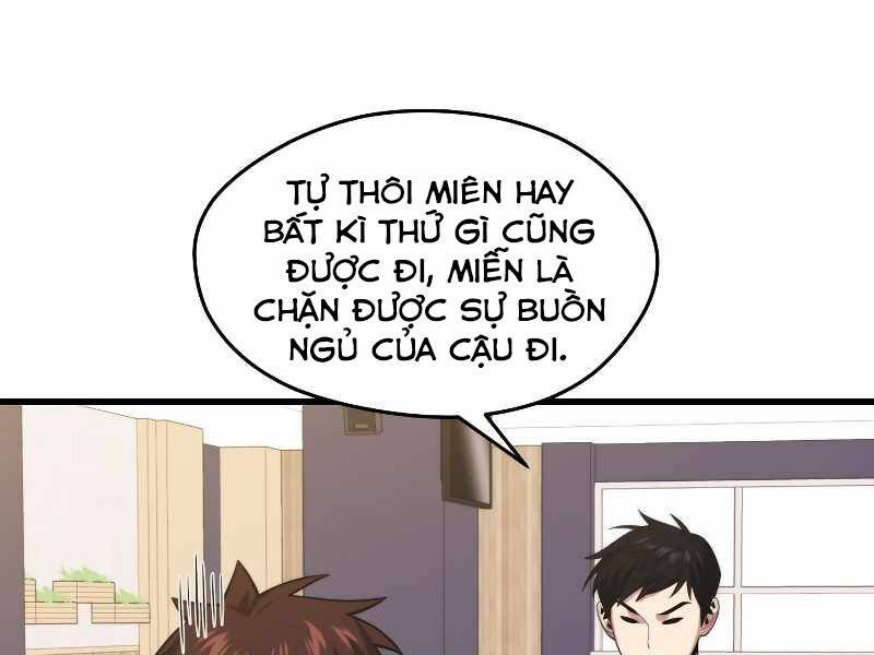 Seoul Tử Linh Sư Chap 36 - Next Chap 37