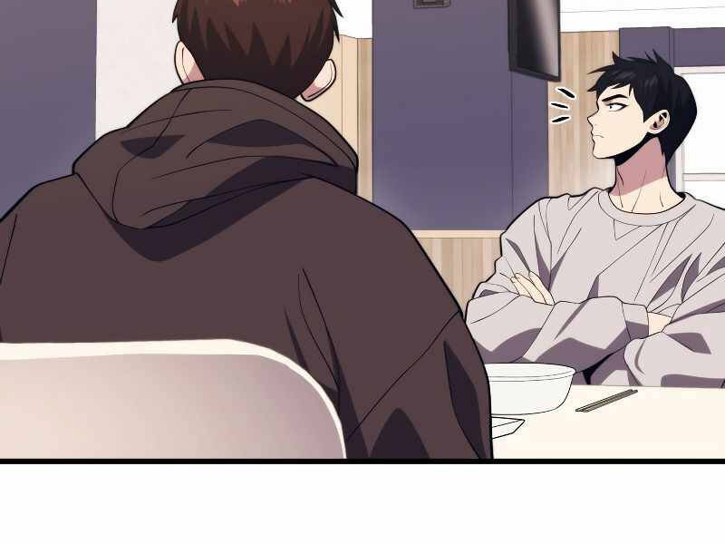 Seoul Tử Linh Sư Chap 36 - Next Chap 37