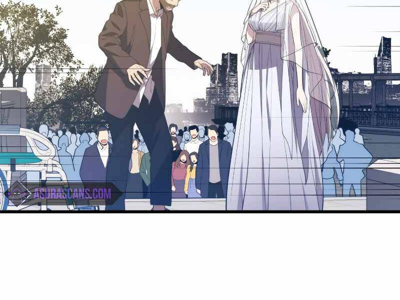 Seoul Tử Linh Sư Chap 36 - Next Chap 37