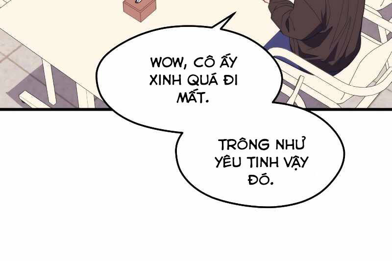 Seoul Tử Linh Sư Chap 36 - Next Chap 37