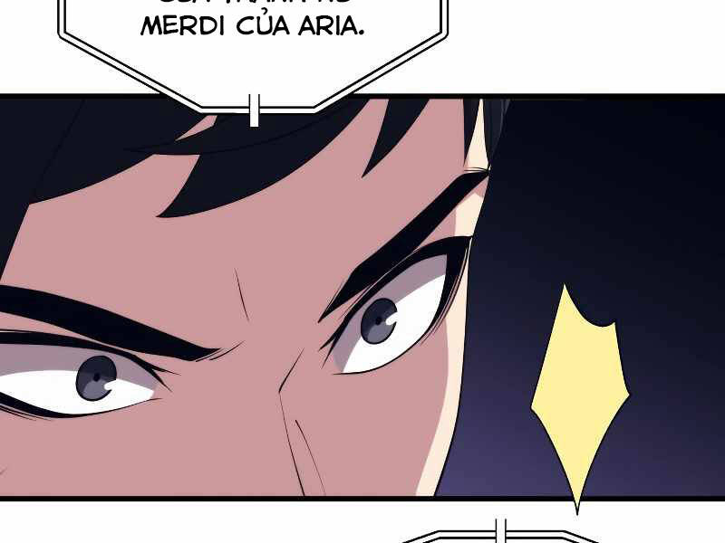 Seoul Tử Linh Sư Chap 36 - Next Chap 37