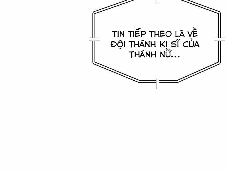 Seoul Tử Linh Sư Chap 36 - Next Chap 37