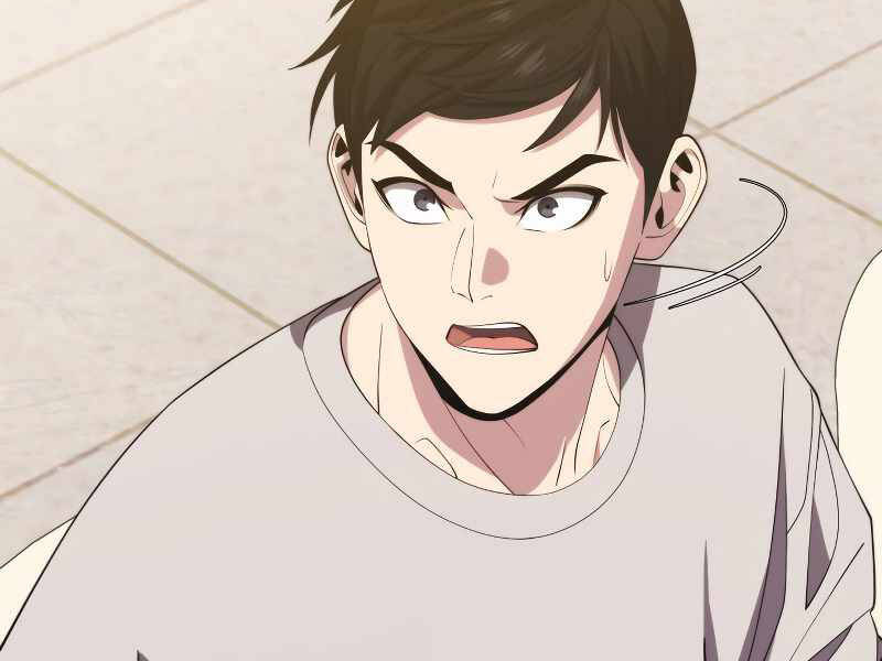 Seoul Tử Linh Sư Chap 36 - Next Chap 37