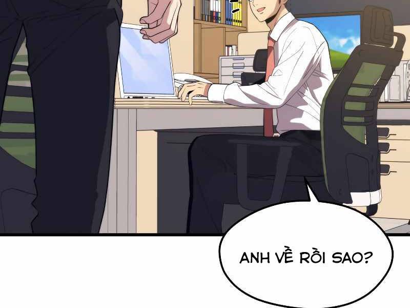 Seoul Tử Linh Sư Chap 36 - Next Chap 37