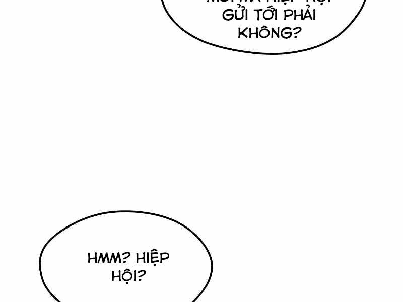 Seoul Tử Linh Sư Chap 36 - Next Chap 37